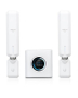 Вид сзади Ubiquiti AmpliFi HD