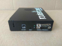 MikroTik RBMRTGx4 блок диаграмма