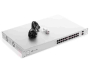 Управляемый гигабитный коммутатор Ubiquiti UniFi Switch 24 US-24-EU