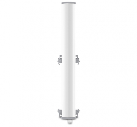 Всепогодная точка доступа LigoWave LigoDLB PRO 5-90-20