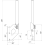 shop_property_file_1867_21403.jpg