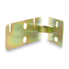 shop_property_file_1441_18000.jpg