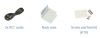 MikroTik CRS332-32S+RM (2)