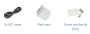 MikroTik CRS332-32S+RM (2)