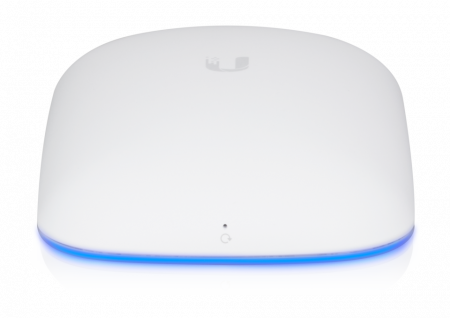 UniFi AP Beacon HD (2)