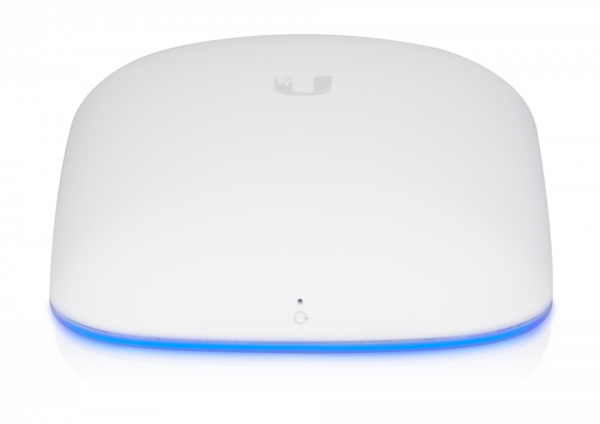 UniFi AP Beacon HD (2)