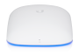 UniFi AP Beacon HD (2)
