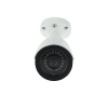 shop_property_file_1248_7926.jpg