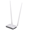 Edimax BR-6428nC