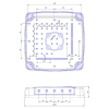shop_property_file_1900_19215.jpg
