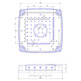 shop_property_file_1900_20031.jpg