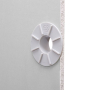 RF elements StationBox InSpot (15)