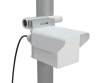 MikroTik Cube 60Pro ac