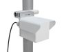 MikroTik Cube 60Pro ac