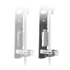 EasyBracket 912 (1)