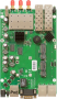 RB953GS-5HnT-RP (1)