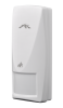 Настенный датчик движения Ubiquiti mFi-MSW