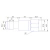 shop_property_file_740_3834.jpg