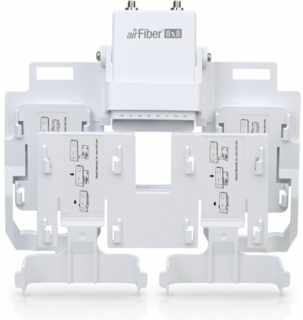 Ubiquiti airFiber 8x8