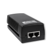 MikroComp 48POWGPOE