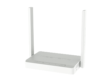 Keenetic Air (KN-1613) Keenetic Air (KN-1613)