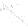 shop_property_file_1742_17678.jpg