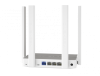 Keenetic Air (KN-1610)_7