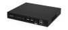 ubiquiti-ufiber-olt-4-8830.png