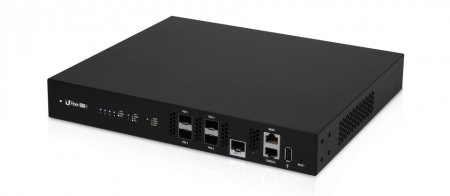 ubiquiti-ufiber-olt-4-8830.png