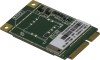 MikroTik R11eL-EC200A-EU