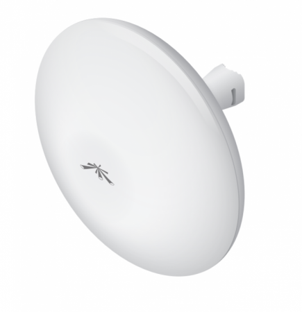 Ubiquiti NanoBeam M5-19