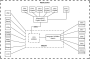 MikroTik RB2011UiAS-IN (1)