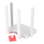 Keenetic Runner 4G (KN-2210)