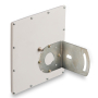 shop_property_file_200_17890.jpg
