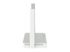 Keenetic Air (KN-1613)