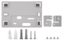 Keenetic Voyager Pro (KN-3510)