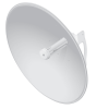 ТОчка доступа Ubiquiti PowerBeam M5-620