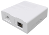 MikroTik PWR-LINE (PL7510Gi)