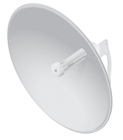 ТОчка доступа Ubiquiti PowerBeam M5-620