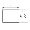shop_property_file_984_8358.jpg
