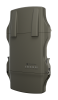 MikroTik NetMetal ax