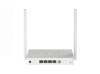 Keenetic DSL (KN-2010)_5