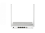 Keenetic DSL (KN-2010)_6