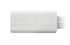 MikroTik RBGPOE