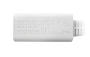 MikroTik RBGPOE