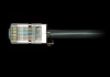 connector