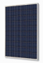 Размеры Delta SM 250-24 P
