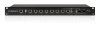 Ubiquiti EdgeRouter маршрутизатор (1)