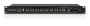 Ubiquiti EdgeRouter маршрутизатор (1)