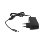 box-1800-2100.png